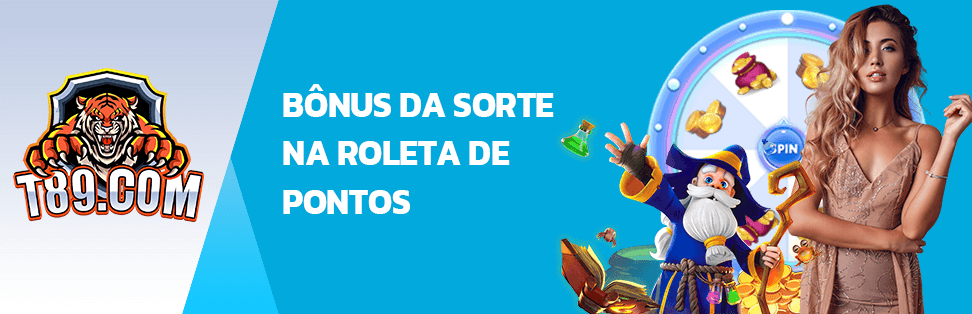 qual hora boa para jogar fortune tiger